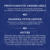 img-d16c2f36-4fa3-4f4d-bbcd-f0055f9196a5.png