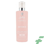 defence - crema detergente struccante descrizione