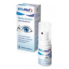 img-966ee6b6-7480-4beb-bed8-ea650ae78fb1.png