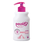 douxo s3 calm - shampoo