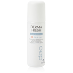 dermafresh ? roll-on - pelle allergica