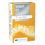 smart d3 - matrix descrizione