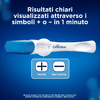 img-a5f05a80-11e1-4223-8c51-d0b295cf162b.png