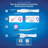 img-753b4b86-c7e6-47a1-91c1-4fde28b983a6.png