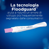 img-cd3aa327-7d80-4f47-9935-48bb96bea99e.png