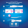 img-d1e289fa-7d49-42ab-bda4-0f0f1dfbfb53.png