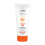 triderm ad crema sol spf50+