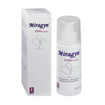 miragyn olio spray 100 millilitri