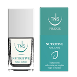 tns nutritive