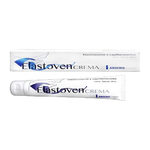 elastoven crema - elasticizzante e capillarotonico