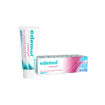 edemol - crema gel descrizione