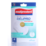 medipresteril ialupro - descrizione