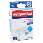 medi presteril - dispositivo medico ce, monouso, di classe iii, fornito allo stato sterile.