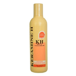 Keramine H Shampoo 300 Ml. Colorati