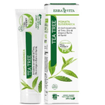 pomata eudermica tea tree - descrizione la pomata eudermica al tea tree di erba vita