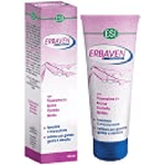 ESI ERBAVEN FRESH GEL 100 ML