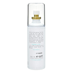 Dermafresh Pelle Normale Dry 100mL