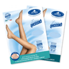 img-3977f008-3492-467e-a6d3-32ef64d342eb.png