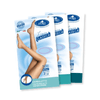 img-0476c47a-8475-4e44-9b37-9de5c080d470.png
