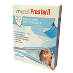 medi presteril - dispositivo medico ce, monouso, di classe iii, fornito allo stato sterile.