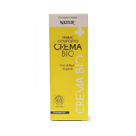 primo conforto crema bio 50 millilitri