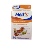 med + s - medical solutions