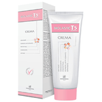 biolastic t5 - crema dermoelastica