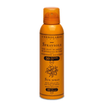 sole spr olio argan/goji spf30