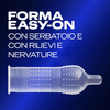 img-094ca0bc-b7ec-4513-b776-dc89e6a069bf.png