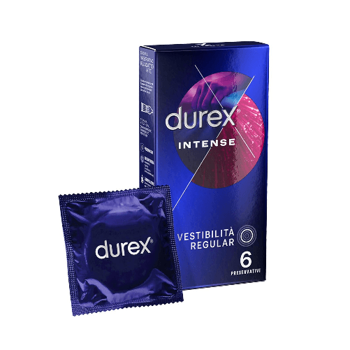 img-bafa7758-043d-40da-a681-1267ad0d8edc.png