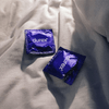 img-12ad4baa-d67a-4d53-9172-41084c02e63d.png