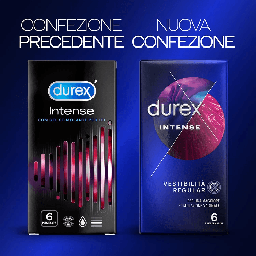 img-5e901f73-d001-4ab9-94df-5b0a357ece89.png