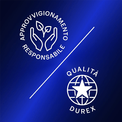 img-da56414d-34c6-4bbb-978b-9805038e93f1.png