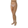img-f2dab672-4533-4266-a1d7-40a7ff0fbf33.png