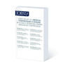 img-11a45c31-f611-4c30-a751-e7eedd602cae.png