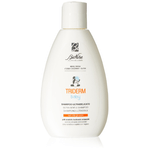 triderm baby shampoo ultradel