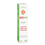 rosaid crema 30 millilitri ce