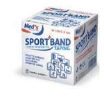 cer meds sportivo 1000x3,8cm