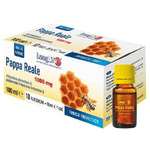 longlife - pappa reale 1000 mg