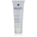 Rilastil Intensive Crema Viso Notte 50mL