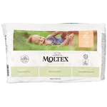 moltex pure&nature mi 3-6kg t2