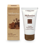 crema deodorante