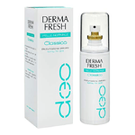 Dermafresh Pelle Normale Classico 100mL