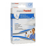 medi presteril - dispositivo medico ce, monouso, di classe iii, fornito allo stato sterile. sterilizzato a