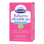 EUPHIDRA AMIDOMIO BALSAMO ULTRADELICATO 200 ML