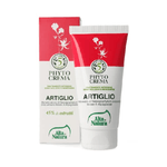 phytocrema artiglio 75 millilitri