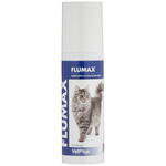 flumax 150 millilitri