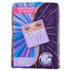 img-44d4fdaa-a775-40f9-b204-648381a28d83.png