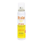 ultra tan autoabb air spr 75 millilitri