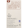 img-9c5de1b3-76a6-457d-b500-63936efb3e74.png